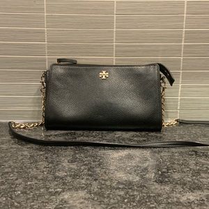 Small Tory Borch Crossbody Purse